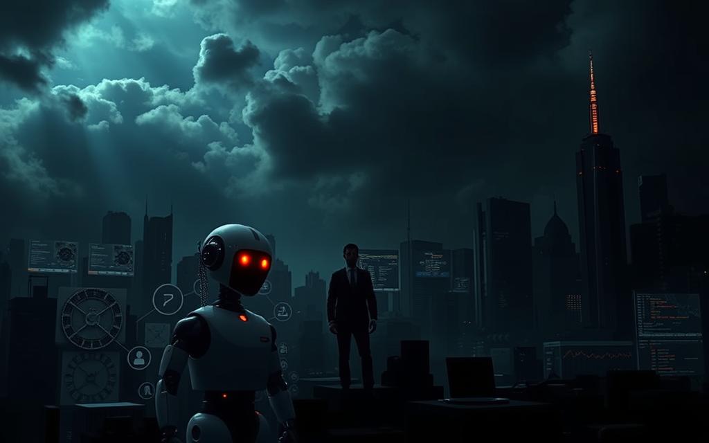 AI career myths and realities
