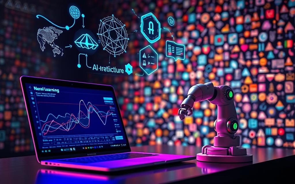 AI skills and tools