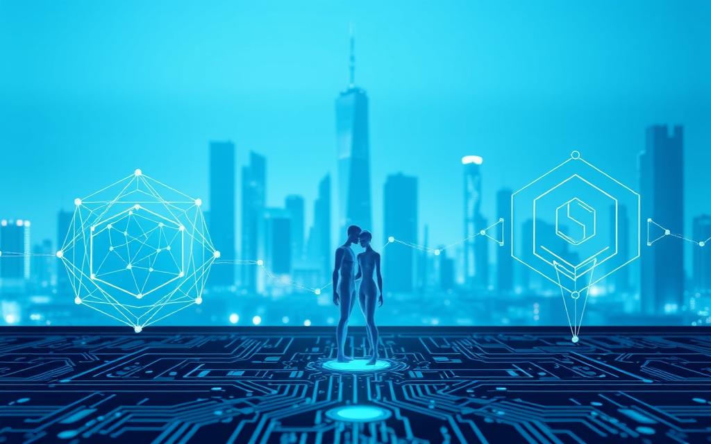 AI vs machine learning vs deep learning differences