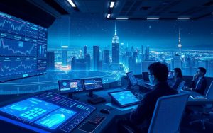 Best AI crypto trading bots 2024