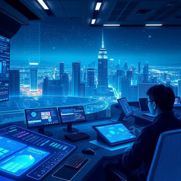 Best AI crypto trading bots 2024