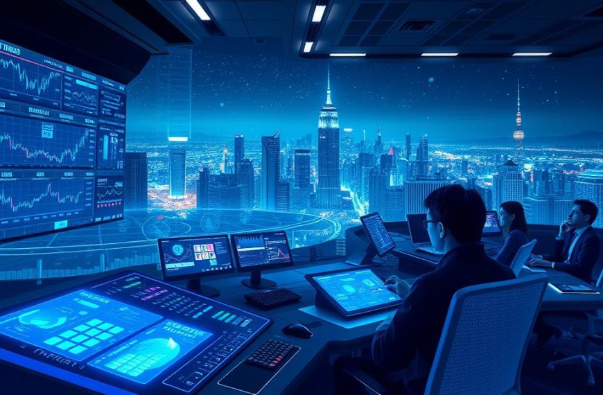 Best AI crypto trading bots 2024