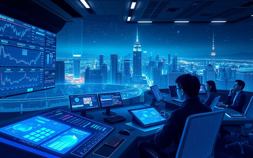 Best AI crypto trading bots 2024