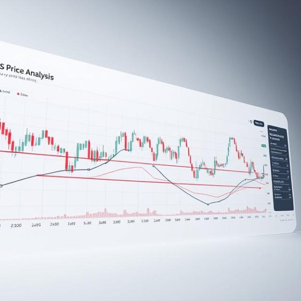 TARS AI crypto price prediction