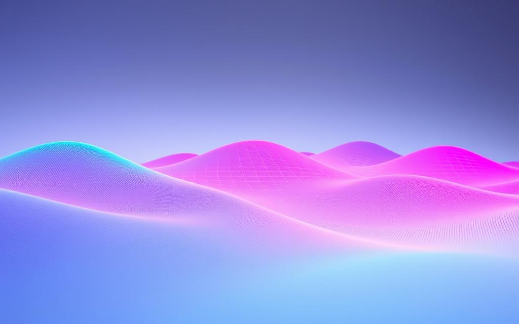 adaptive learning rates