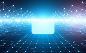 are chatbots llms