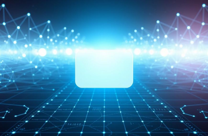 are chatbots llms