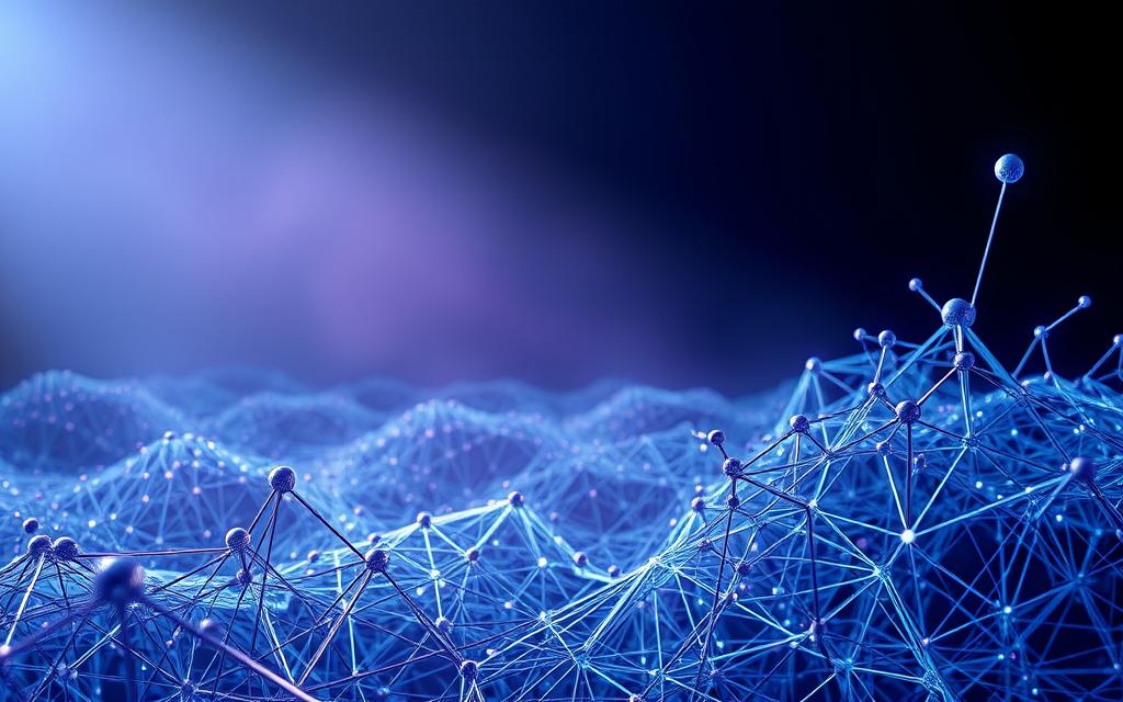 artificial neural networks