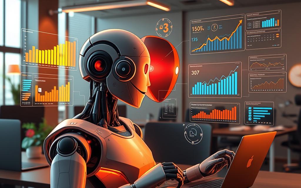 business growth through chatbots