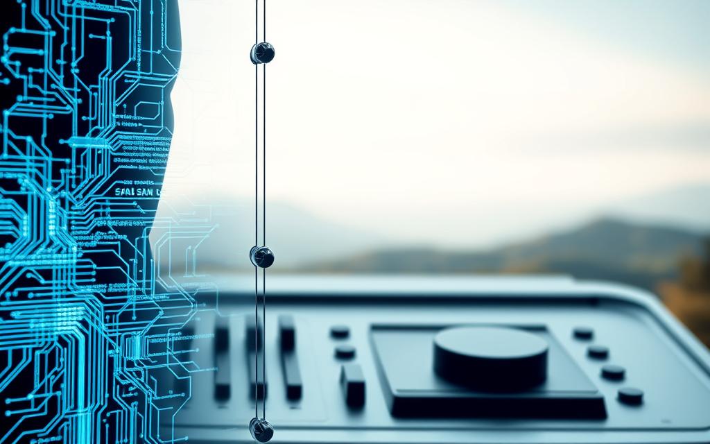 chatbot memory example