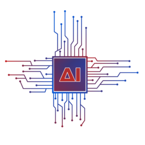 AI Short Logo