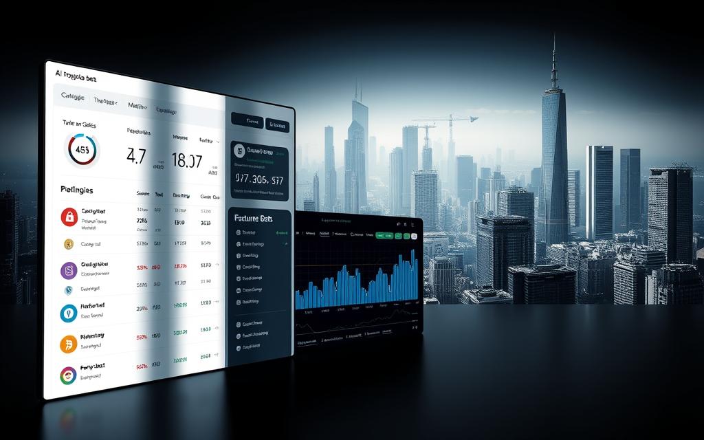 crypto trading bot features comparison