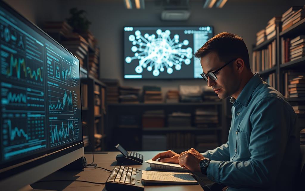 data scientist insights