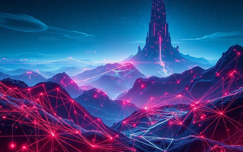 deep learning challenges