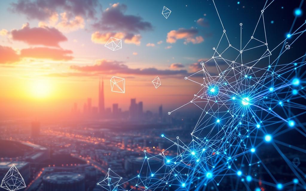 evolving AI trends