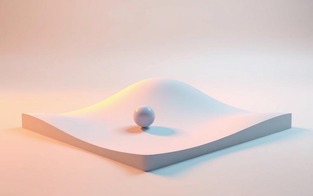 gradient descent algorithm