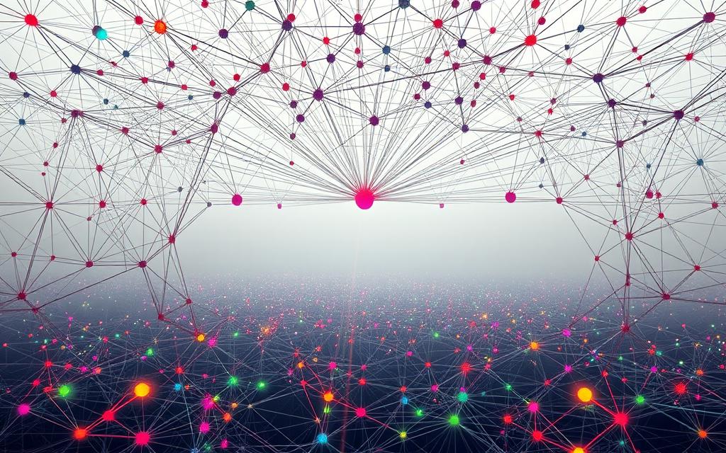 graph convolutional attention mechanisms