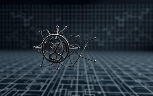 how does a recurrent neural network work
