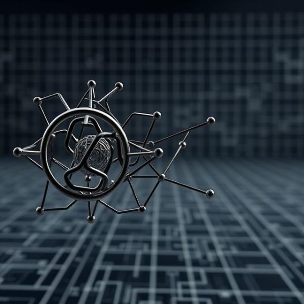how does a recurrent neural network work