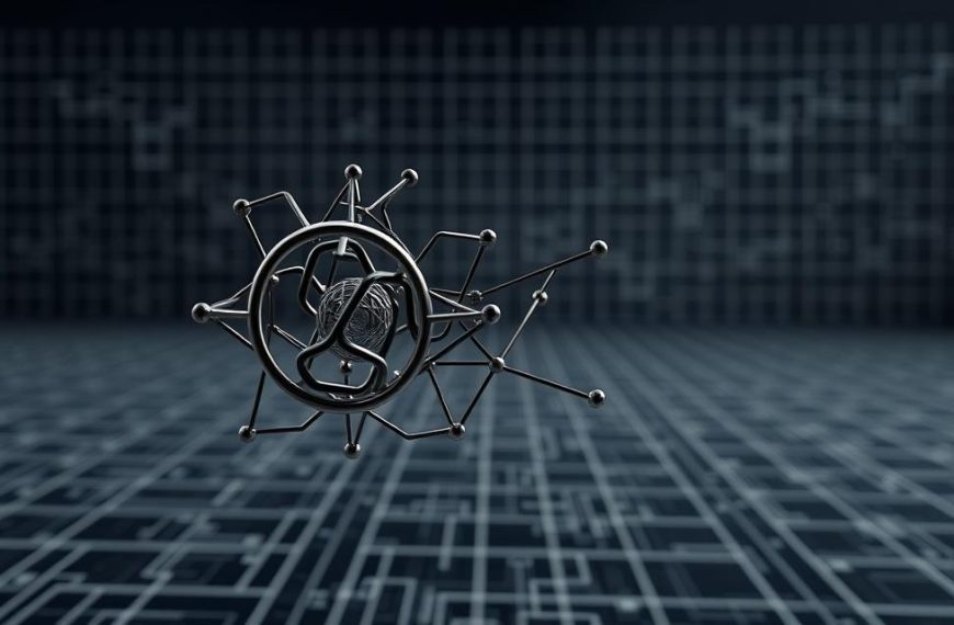how does a recurrent neural network work
