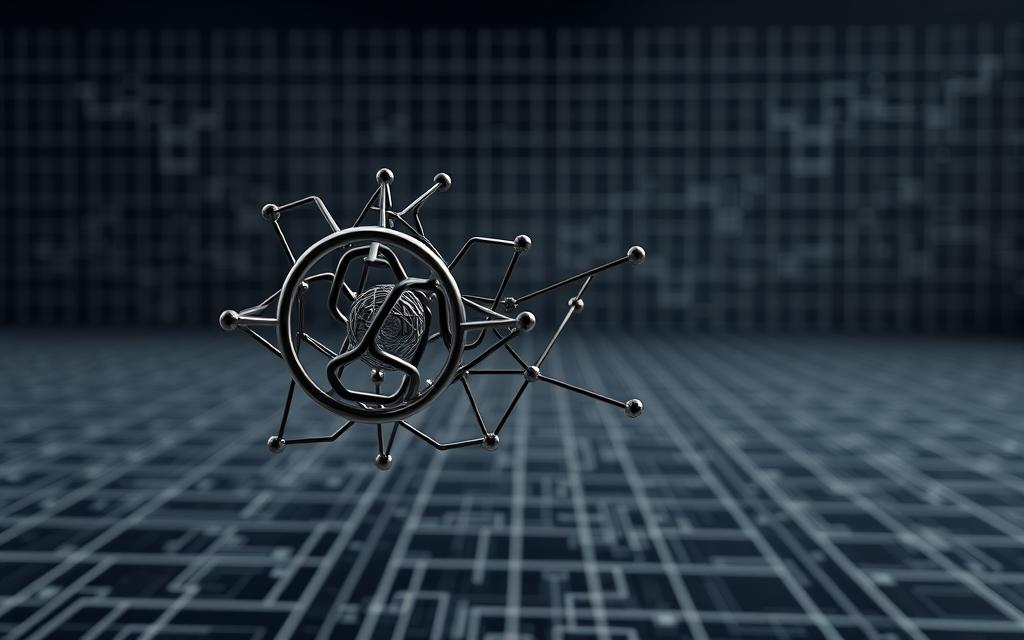 how does a recurrent neural network work