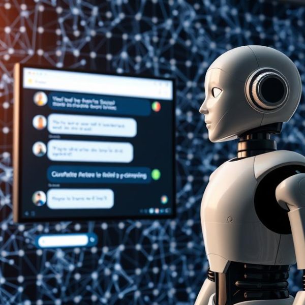 how does chatbot gpt work