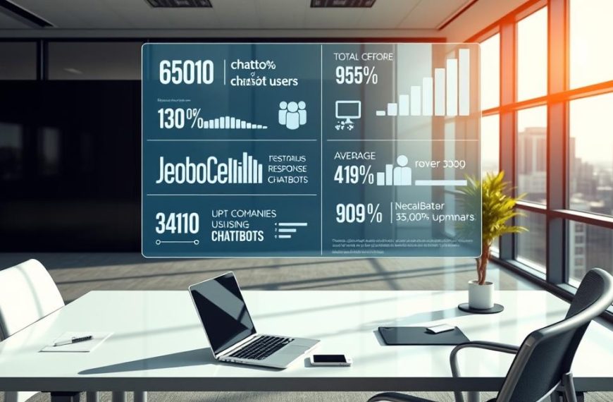 how many people have used chatbot