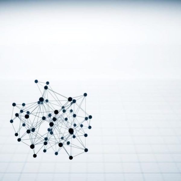 how powerful are graph neural networks