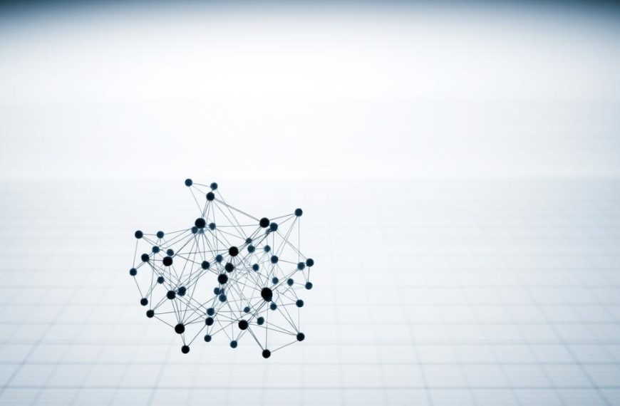 how powerful are graph neural networks