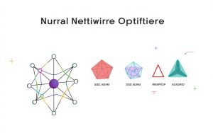how to choose optimizer for neural network