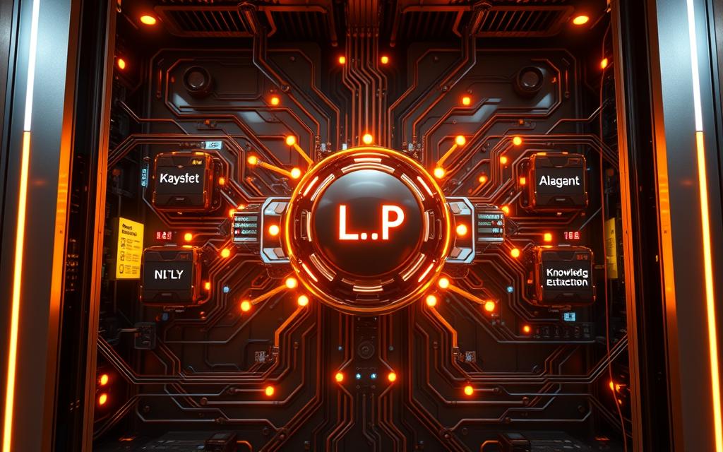 hybrid AI system