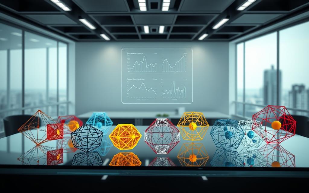 machine learning models comparison