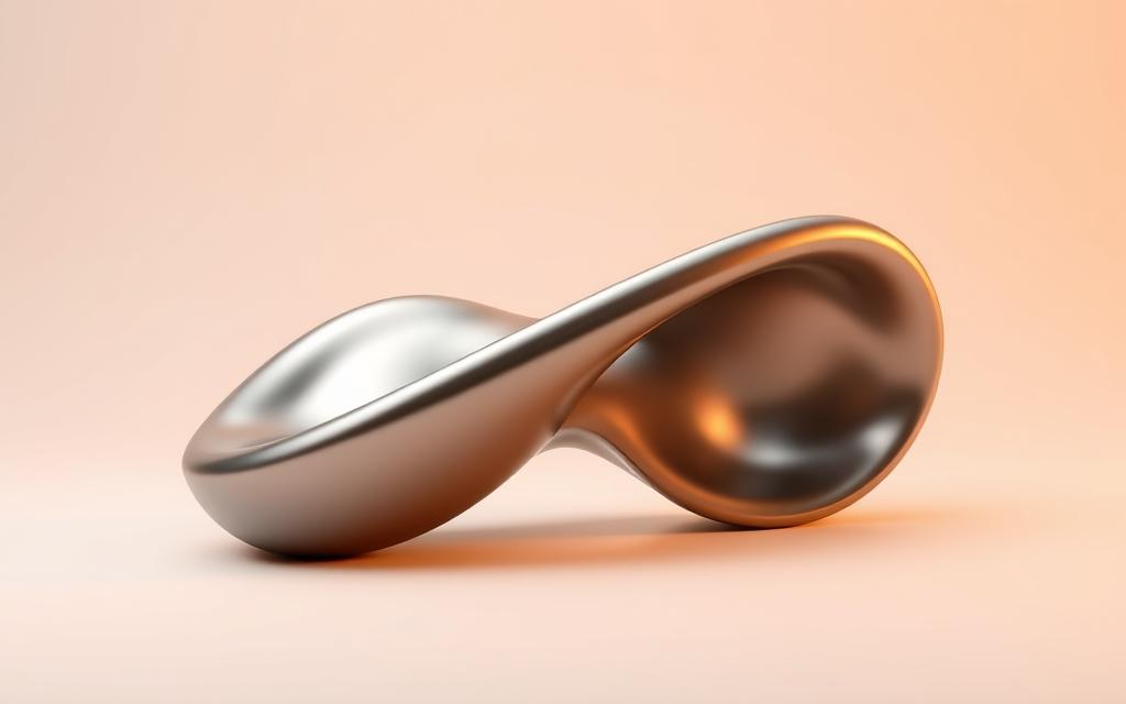 machine learning optimiser function