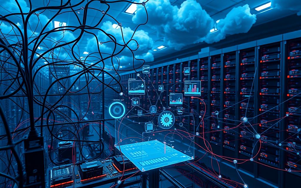 machine learning systems
