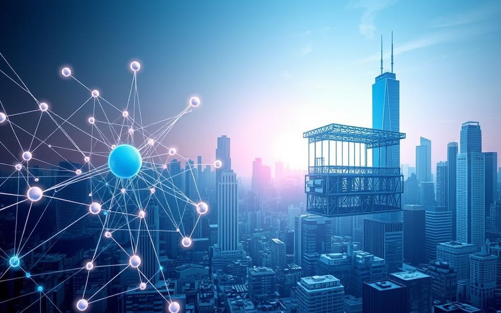 natural language processing