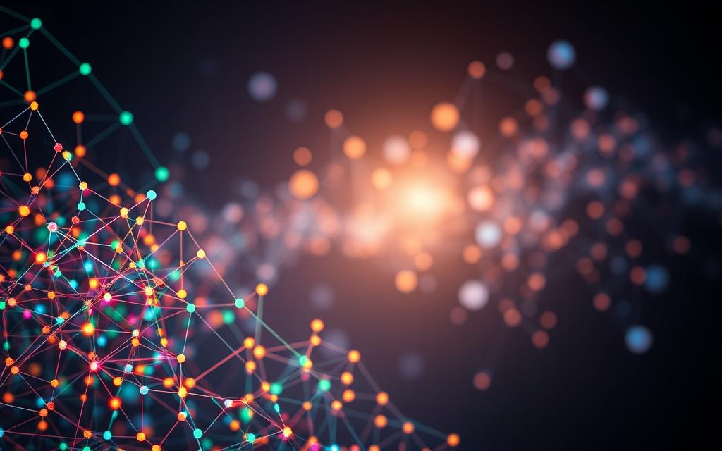 neural network bias logical functions