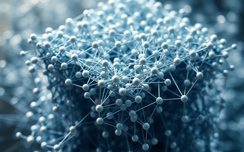 neural network layers structure