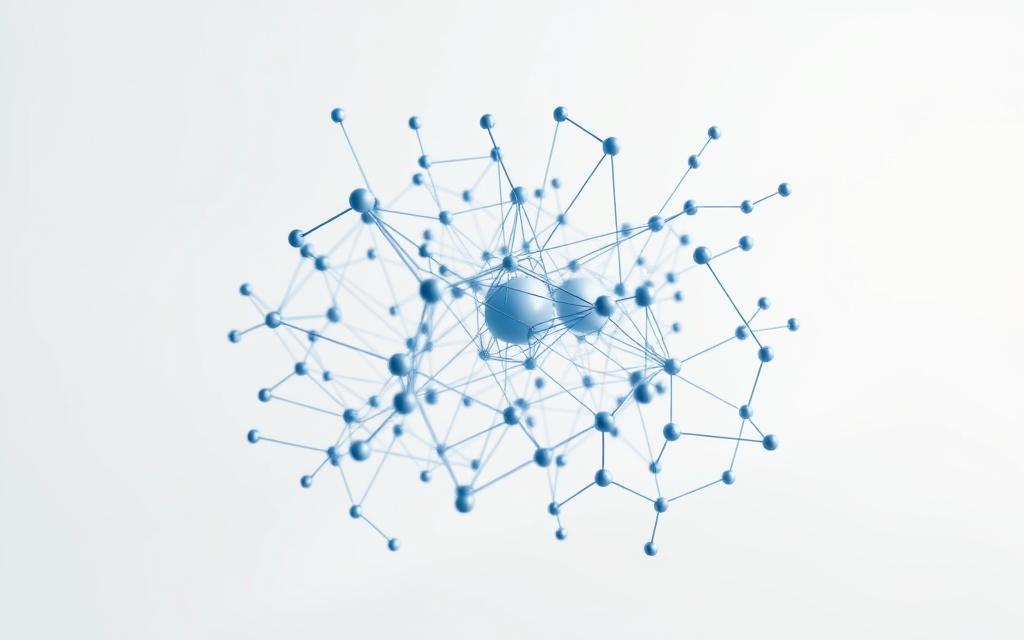 neural networks architecture