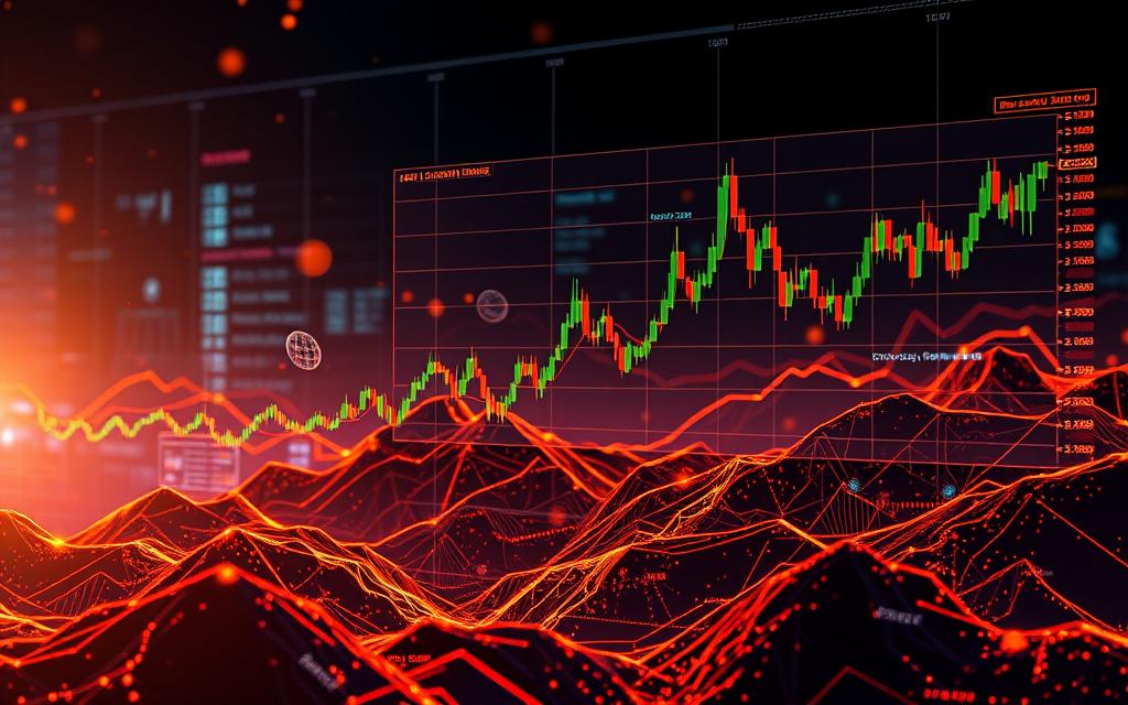 price analysis data insights