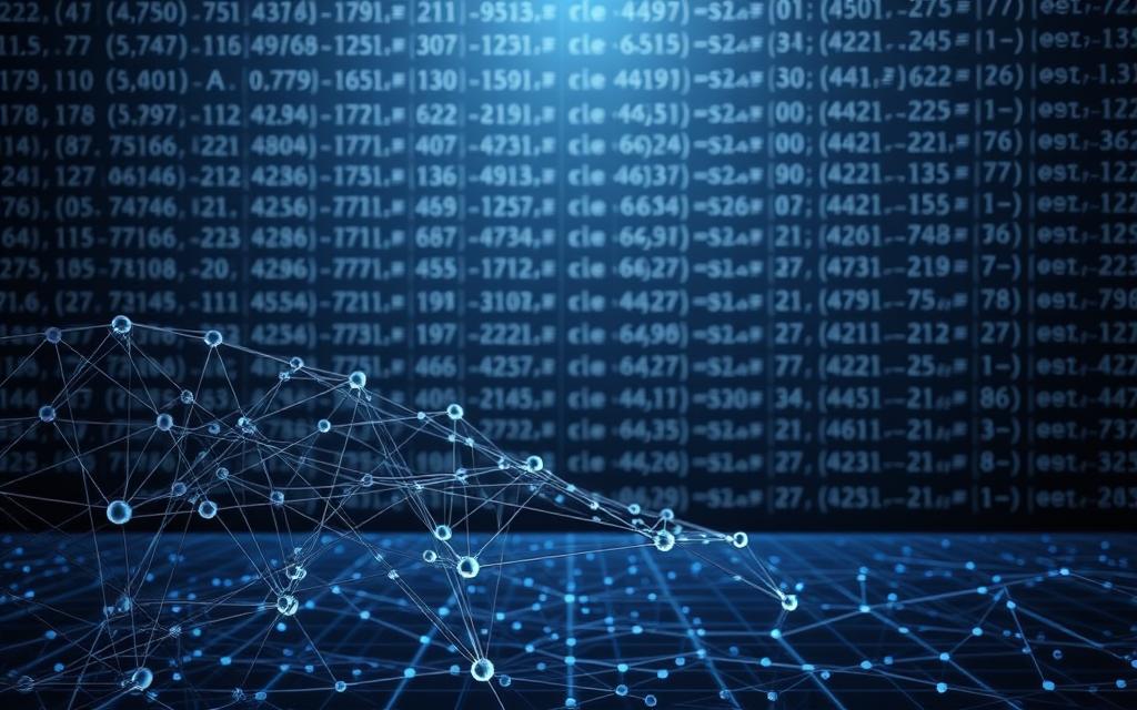 recurrent neural network steps