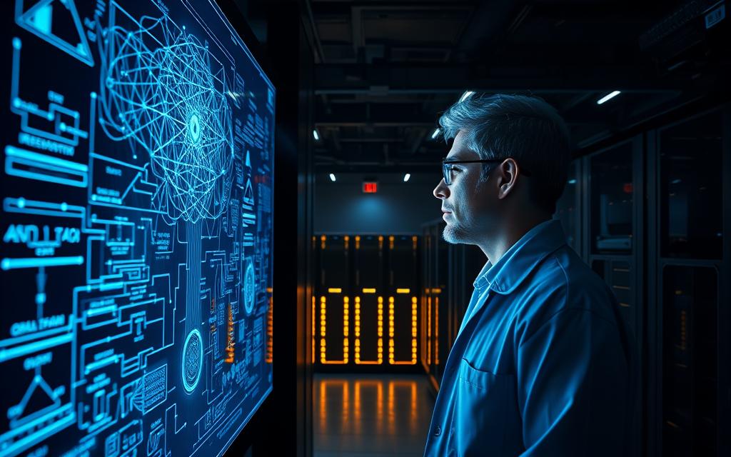 training deep learning models