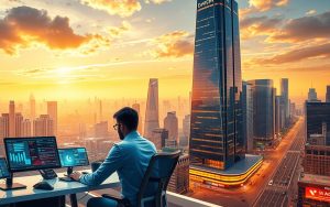 what are machine learning jobs