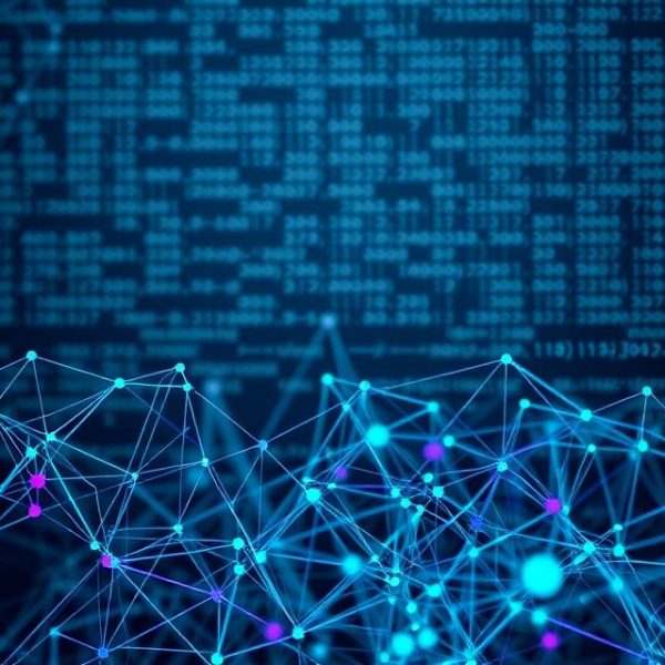 what is an optimizer in machine learning