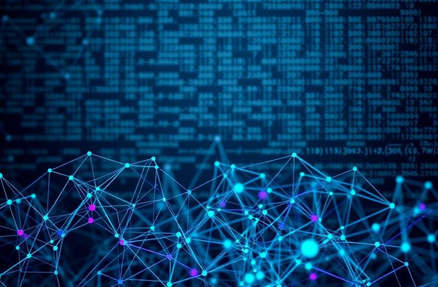 what is an optimizer in machine learning