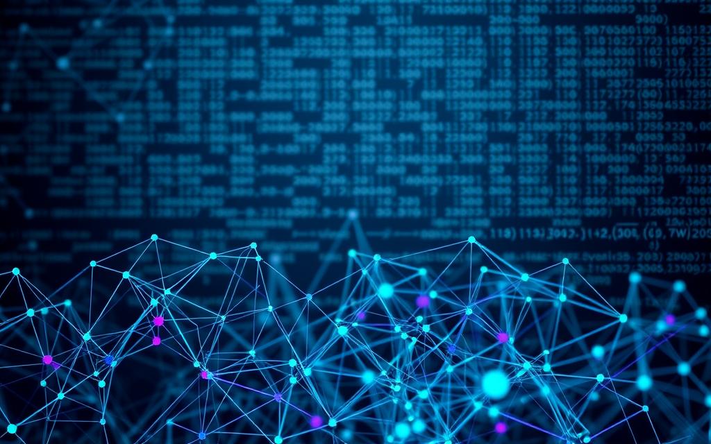 what is an optimizer in machine learning