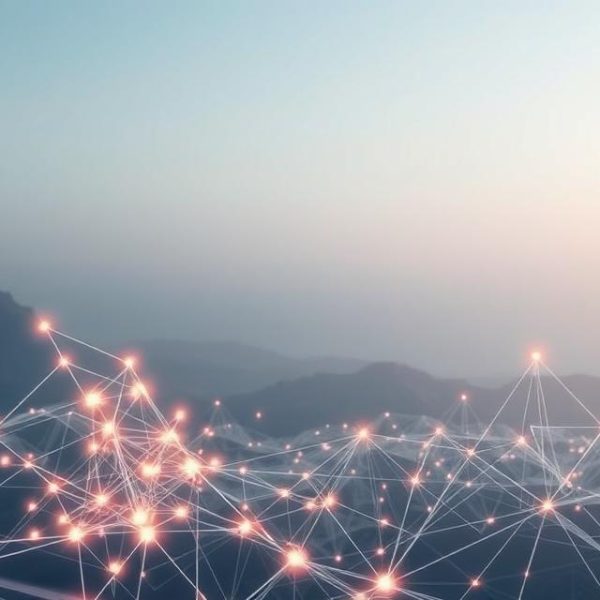 what is neural networks in deep learning