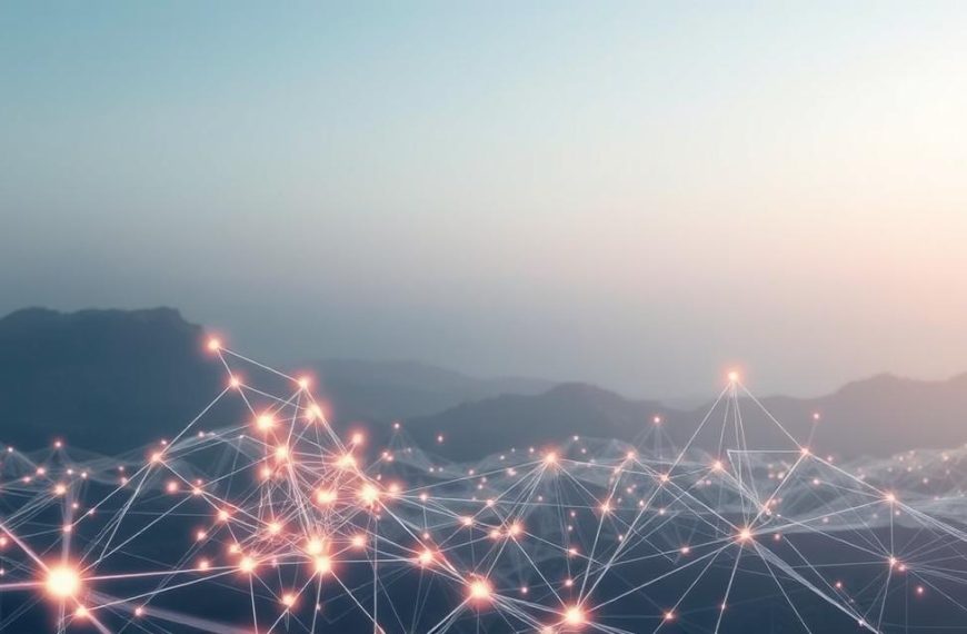 what is neural networks in deep learning