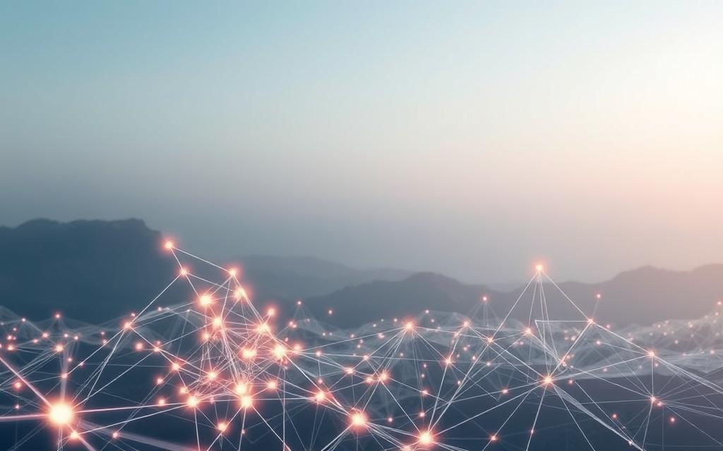 what is neural networks in deep learning