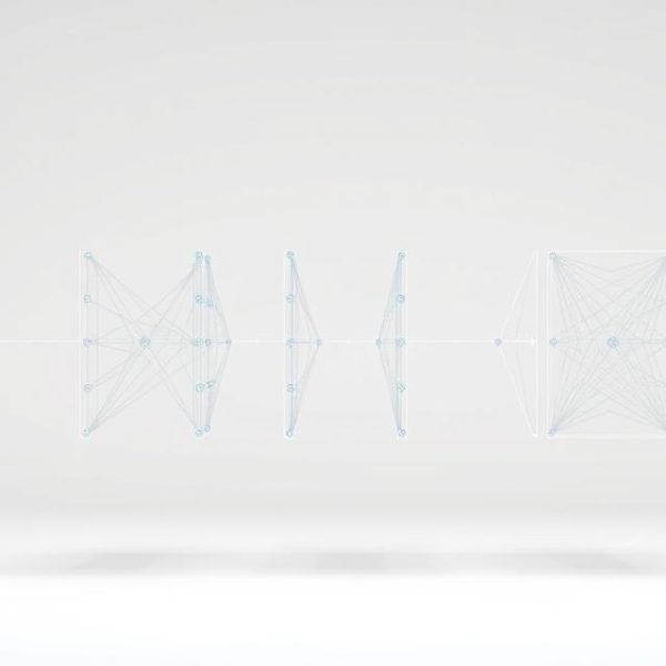 what is residual neural network