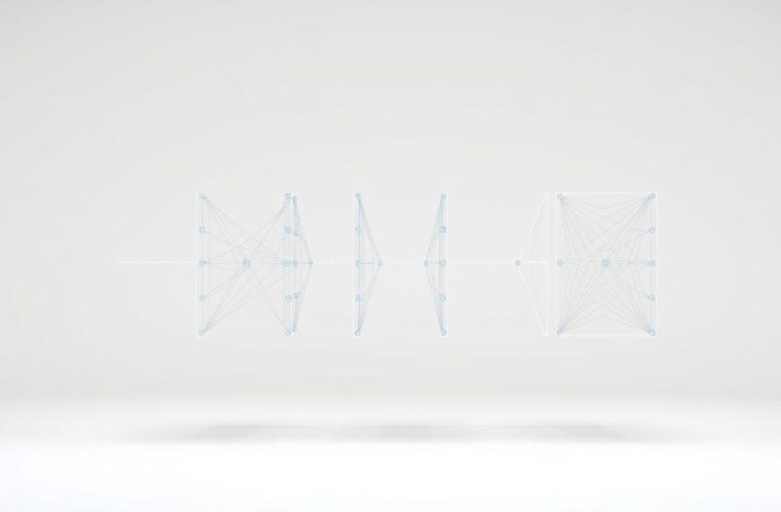 what is residual neural network